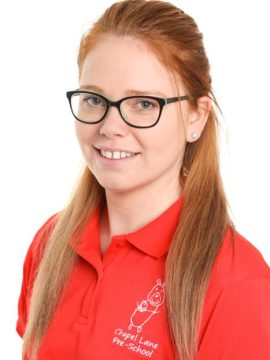 P16853383631 P16853383631